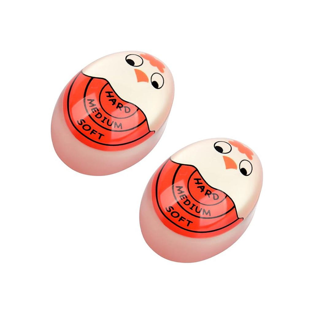Egg Timer Indicator