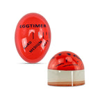 Egg Timer Indicator