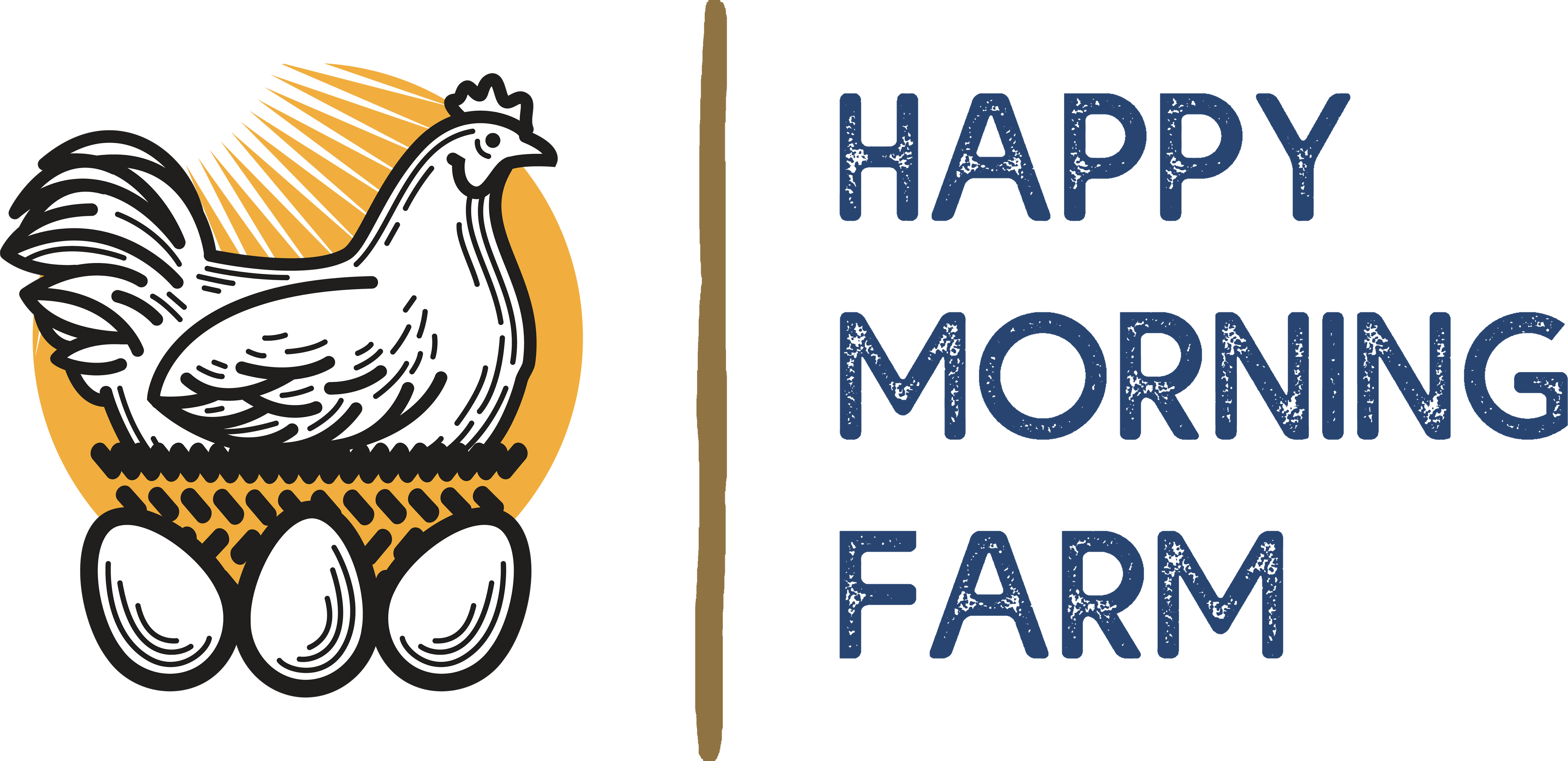 Happy Morning Farm